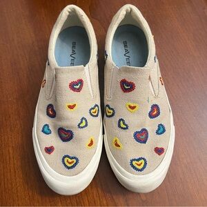 listing-status-banner